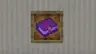 Enchantment crafts