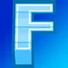 Fairer Recipes