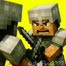 Minipurge:Yellow