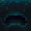 Better Ancient City Loot
