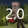 Passengers from Spawn Eggs 2.0│刷怪蛋裡的乘客2.0