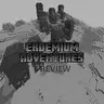 Erdemium Adventures Preview Data Packs