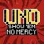 Play UNO SHOW ‘EM NO MERCY Anywhere! (Data Pack)