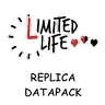 Limited Life Replica