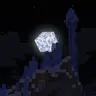 Advanced ore generation