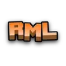 Racoon Math Library
