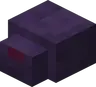 Endermites Drop Chorus