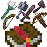 Looting for All
