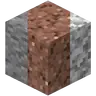 Three Useless Stone Transformer