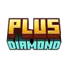 Plus Diamond