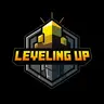 LevelingUP