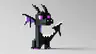 DragonRespawn