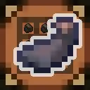 CraftedInks