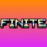 Minecraft Finite