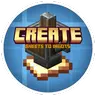 Create Sheets To Ingots