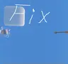 Arrow owner fix