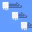 Enhanced Happy Ghasts