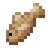 Fish Nerf