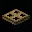 Cheaper Trapdoors