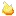 Sunlight Burn