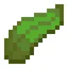 Less Kelp