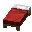 Back To Bed Scroll