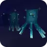 Configurable Squid Glow