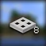 Even More Iron Trapdoors