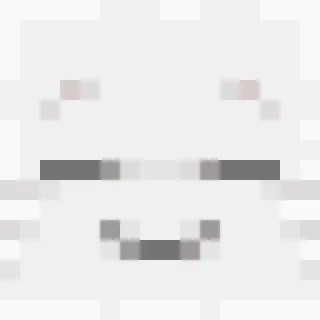 Permanent Ghastlings
