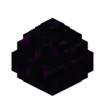 Eternal Dragon Egg│永恆的龍蛋