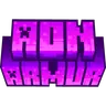 Aon armùr