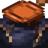 Saddle/Bundle/Lead/DYE changes
