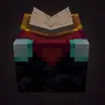 Curses in Enchantment Table
