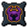 Badass, an Origins Addon