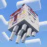 Soar The Skies