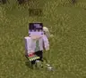 Kai's Rats (Datapack)