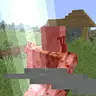 Copper Enhance
