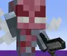 Pesky Vexes