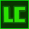 Logics Crafts