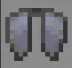 Synthetic elytra