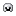 Z0rthax's Smithing Enhanced