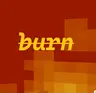 Infinite burn