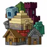 omgStructures
