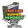 Linscraft&AlsaceTeam “Creative Connect” Season 1