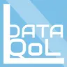 Quality Of Life - Datapack