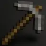 UpgradeItemsAndArmor