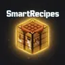 SmartRecipes