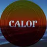 Calor