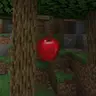 Weightless - Challenge Pack