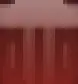 [BHB] Immortal Happy Ghasts DP
